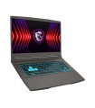 MSI Thin15-2889XES i5-13420H 16 1TB 4050 DOS 15.6"