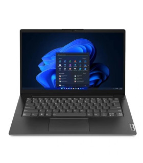 Lenovo V14 Core5-120U 8GB 512GB DOS 14"