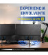iggual Monitor 24" IPS 1ms FHD 120Hz VGA HDMI MM