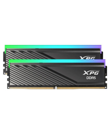 ADATA XPG Lancer Blade DDR5 6000 2x16 CL30 ARGB