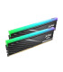 ADATA XPG Lancer Blade DDR5 6000 2x16 CL30 ARGB