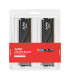 ADATA XPG Lancer Blade DDR5 6000 2x16 CL30 ARGB