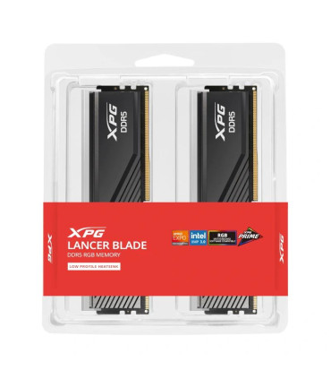 ADATA XPG Lancer Blade DDR5 6000 2x16 CL30 ARGB