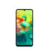SPC Discovery 2 ME 6.75" HD+ 256GB 6GB Deep Sky