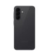 Samsung Galaxy A37 5G 256Gb 8Gb 6.7" Gray