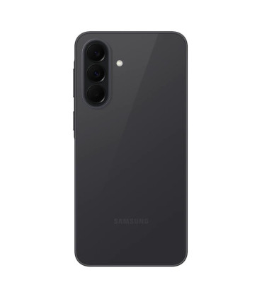 Samsung Galaxy A37 5G 256Gb 8Gb 6.7" Gray