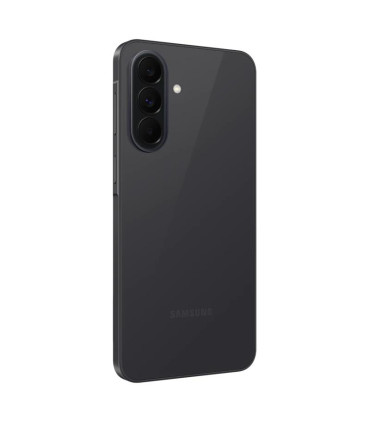 Samsung Galaxy A37 5G 256Gb 8Gb 6.7" Gray