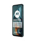 Motorola Moto G05 6.67" 4GB 128GB Atlantic Deep