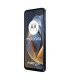 Motorola Moto G05 6.67" 4GB 128GB Denim Blue