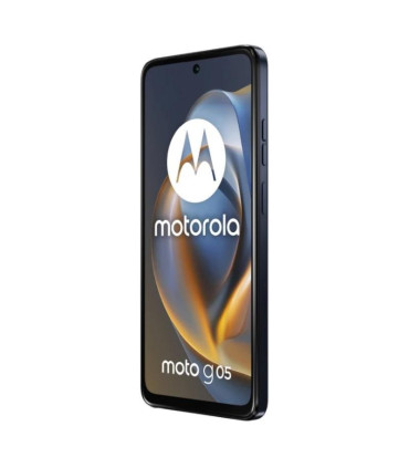 Motorola Moto G05 6.67" 4GB 128GB Denim Blue