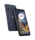 Motorola Moto G05 6.67" 4GB 128GB Denim Blue