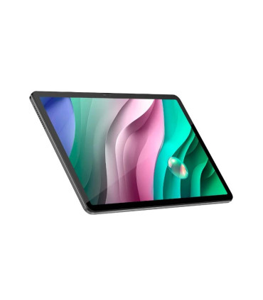 SPC Tablet Gravity 5 PRO 11" HD+ 6GB 128GB Negra