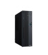 Asus P500SV-07240H0520 C7-240H 16GB 512GB DOS