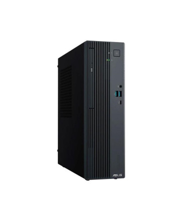 Asus P500SV-07240H0520 C7-240H 16GB 512GB DOS