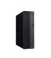 Asus P500SV-07240H0520 C7-240H 16GB 512GB DOS