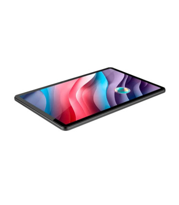 SPC Tablet Gravity 5 PRO 11" HD+ 6GB 128GB Negra