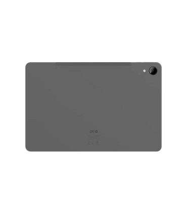 SPC Tablet Gravity 5 PRO 11" HD+ 6GB 128GB Negra