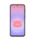 Samsung Galaxy A37 5G 256Gb 8Gb 6.7" Gray