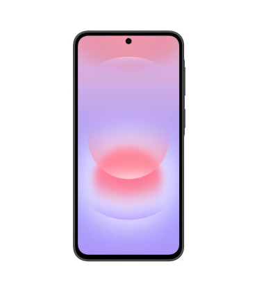 Samsung Galaxy A37 5G 256Gb 8Gb 6.7" Gray