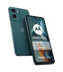 Motorola Moto G05 6.67" 4GB 128GB Atlantic Deep
