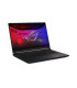 Asus G835LX-SA046W U9-275HX 64GB 4TB 5090 W11H 18"