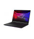 Asus G835LX-SA046W U9-275HX 64GB 4TB 5090 W11H 18"