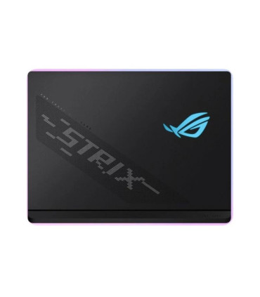 Asus G835LX-SA046W U9-275HX 64GB 4TB 5090 W11H 18"