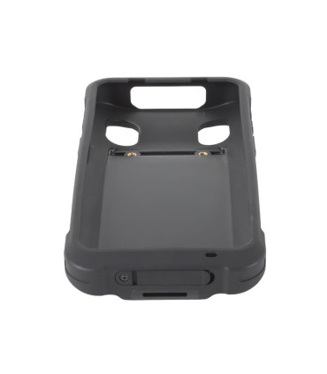 iggual Funda PDA rugerizada Quantum Order