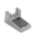 iggual Batería PDA 5000 mAh 19.25Wh 3.85V-4.4V
