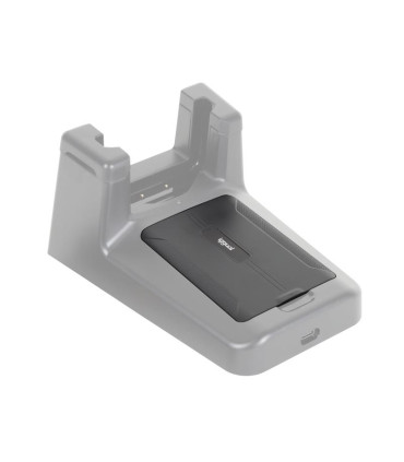 iggual Batería PDA 5000 mAh 19.25Wh 3.85V-4.4V