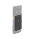 iggual Batería PDA 5000 mAh 19.25Wh 3.85V-4.4V
