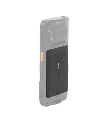 iggual Batería PDA 5000 mAh 19.25Wh 3.85V-4.4V