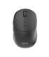 iggual Ratón inalámbrico NANO-OFFICE-6D 1600DPI