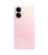 VIVO V60 Lite 5G 6.77" 8Gb 256Gb Pink Bundle