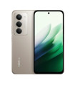 XIAOMI Redmi 15 NFC 5G 6.9" 256Gb 8Gb Gray