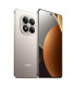 Xiaomi Redmi Note 15 Pro 8Gb 256Gb 6.77" Titanium