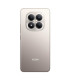 Xiaomi Redmi Note 15 Pro 8Gb 256Gb 6.77" Titanium