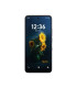 TCL NXTPAPER 70 Pro 5G 6.9" 8GB(+16) 512GB Blue