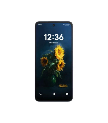 TCL NXTPAPER 70 Pro 5G 6.9" 8GB(+16) 512GB Blue