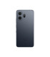 TCL NXTPAPER 70 Pro 5G 6.9" 8GB(+16) 512GB Blue