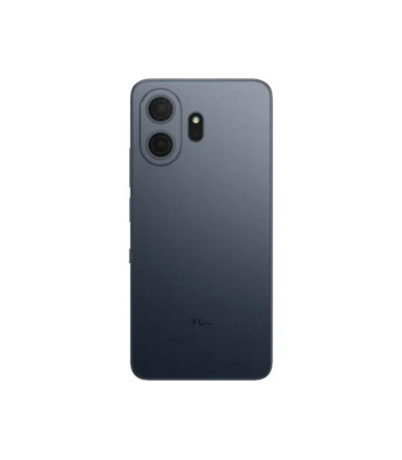 TCL NXTPAPER 70 Pro 5G 6.9" 8GB(+16) 512GB Blue