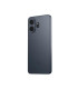 TCL NXTPAPER 70 Pro 5G 6.9" 8GB(+16) 512GB Blue