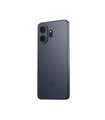 TCL NXTPAPER 70 Pro 5G 6.9" 8GB(+16) 512GB Blue