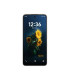 TCL NXTPAPER 70 Pro 5G 6.9" 8GB(+16) 512GB Gold