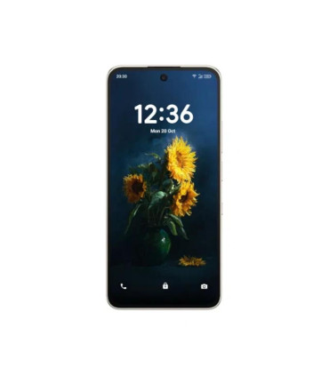 TCL NXTPAPER 70 Pro 5G 6.9" 8GB(+16) 512GB Gold