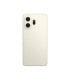 TCL NXTPAPER 70 Pro 5G 6.9" 8GB(+16) 512GB Gold