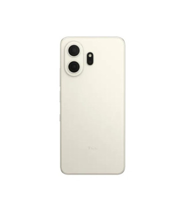 TCL NXTPAPER 70 Pro 5G 6.9" 8GB(+16) 512GB Gold