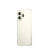 TCL NXTPAPER 70 Pro 5G 6.9" 8GB(+16) 512GB Gold