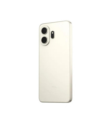 TCL NXTPAPER 70 Pro 5G 6.9" 8GB(+16) 512GB Gold