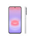 Samsung Galaxy A37 5G 128Gb 6Gb 6.7" White